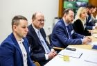 Małopolska Rada Biznesu