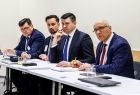 Małopolska Rada Biznesu