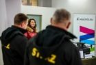 OSP z gmin Gnojnik i Iwkowa z nowym sprzętem