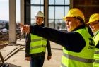 W Krzeszowicach powstaje nowoczesna pływalnia