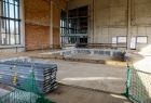 W Krzeszowicach powstaje nowoczesna pływalnia