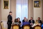 Prawie 20 mln zł od Zarządu Województwa na infrastrukturę wodno-kanalizacyjną w małopolskich gminach
