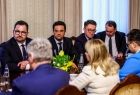 Prawie 20 mln zł od Zarządu Województwa na infrastrukturę wodno-kanalizacyjną w małopolskich gminach