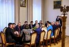 Prawie 20 mln zł od Zarządu Województwa na infrastrukturę wodno-kanalizacyjną w małopolskich gminach