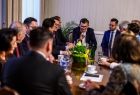 Prawie 20 mln zł od Zarządu Województwa na infrastrukturę wodno-kanalizacyjną w małopolskich gminach
