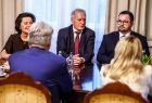 Prawie 20 mln zł od Zarządu Województwa na infrastrukturę wodno-kanalizacyjną w małopolskich gminach
