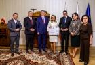 Prawie 20 mln zł od Zarządu Województwa na infrastrukturę wodno-kanalizacyjną w małopolskich gminach