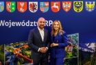 Konwent Marszałków Województw RP: II posiedzenie w Małopolsce