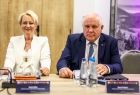 Konwent Marszałków Województw RP: II posiedzenie w Małopolsce