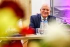 Konwent Marszałków Województw RP: II posiedzenie w Małopolsce