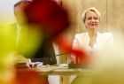 Konwent Marszałków Województw RP: II posiedzenie w Małopolsce