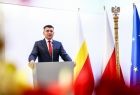 Konwent Marszałków Województw RP: II posiedzenie w Małopolsce