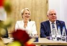 Konwent Marszałków Województw RP: II posiedzenie w Małopolsce