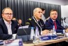 Konwent Marszałków Województw RP: II posiedzenie w Małopolsce