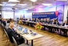 Konwent Marszałków Województw RP: II posiedzenie w Małopolsce