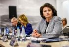 Konwent Marszałków Województw RP: II posiedzenie w Małopolsce