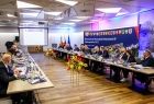 Konwent Marszałków Województw RP: II posiedzenie w Małopolsce