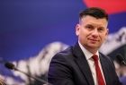 Konwent Marszałków Województw RP w Małopolsce: Dyskusja na temat rozpoczęcia prac nad aktualizacją ustawy o samorządzie województwa