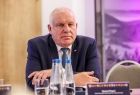 Konwent Marszałków Województw RP w Małopolsce: Dyskusja na temat rozpoczęcia prac nad aktualizacją ustawy o samorządzie województwa
