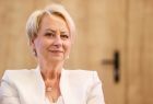 Konwent Marszałków Województw RP w Małopolsce: Dyskusja na temat rozpoczęcia prac nad aktualizacją ustawy o samorządzie województwa
