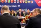 Konwent Marszałków Województw RP w Małopolsce: Dyskusja na temat rozpoczęcia prac nad aktualizacją ustawy o samorządzie województwa