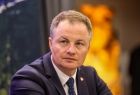 Konwent Marszałków Województw RP w Małopolsce: Dyskusja na temat rozpoczęcia prac nad aktualizacją ustawy o samorządzie województwa