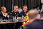 Konwent Marszałków Województw RP w Małopolsce: Dyskusja na temat rozpoczęcia prac nad aktualizacją ustawy o samorządzie województwa