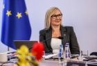 Konwent Marszałków Województw RP w Małopolsce: Dyskusja na temat rozpoczęcia prac nad aktualizacją ustawy o samorządzie województwa