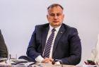 Konwent Marszałków Województw RP w Małopolsce: Dyskusja na temat rozpoczęcia prac nad aktualizacją ustawy o samorządzie województwa