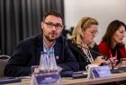Konwent Marszałków Województw RP w Małopolsce: Dyskusja na temat rozpoczęcia prac nad aktualizacją ustawy o samorządzie województwa