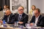 Konwent Marszałków Województw RP w Małopolsce: Dyskusja na temat rozpoczęcia prac nad aktualizacją ustawy o samorządzie województwa