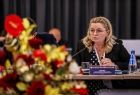 Konwent Marszałków Województw RP w Małopolsce: Dyskusja na temat rozpoczęcia prac nad aktualizacją ustawy o samorządzie województwa