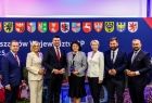 Konwent Marszałków Województw RP w Małopolsce: Dyskusja na temat rozpoczęcia prac nad aktualizacją ustawy o samorządzie województwa