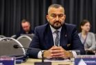 Konwent Marszałków Województw RP w Małopolsce: Dyskusja na temat rozpoczęcia prac nad aktualizacją ustawy o samorządzie województwa