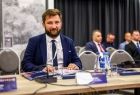 Konwent Marszałków Województw RP w Małopolsce: Dyskusja na temat rozpoczęcia prac nad aktualizacją ustawy o samorządzie województwa