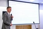 Program LIFE dla samorządów