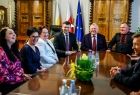 Dzień Sołtysa
