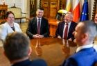 Dzień Sołtysa