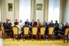 Dzień Sołtysa