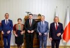 Dzień Sołtysa