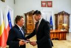 Dzień Sołtysa