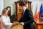 Dzień Sołtysa