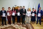 Dzień Sołtysa