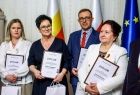 Dzień Sołtysa