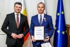 Dzień Sołtysa