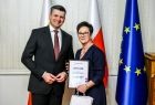 Dzień Sołtysa