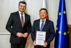 Dzień Sołtysa