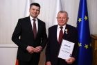Dzień Sołtysa