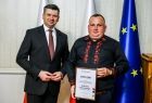 Dzień Sołtysa