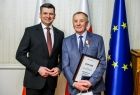 Dzień Sołtysa